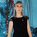 Знакомства: Нина, 35 лет, Ульяновск