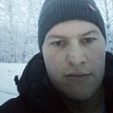 Знакомства: Сергей, 31 год, Руза