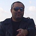 Знакомства: Ivan, 41 год, Яблоновский