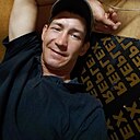 Знакомства: Иван, 31 год, Великий Новгород