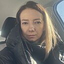 Знакомства: Валентина, 43 года, Красноярск
