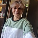Знакомства: Oksana, 46 лет, Енисейск