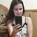 Знакомства: Екатерина, 43 года, Самара