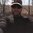 Знакомства: Сергей, 42 года, Белгород