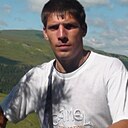 Знакомства: Иван, 43 года, Ейск