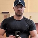 Знакомства: Денис, 36 лет, Могилев