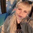 Знакомства: Мария, 29 лет, Челябинск