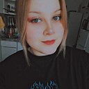 Знакомства: Валентина, 25 лет, Барнаул