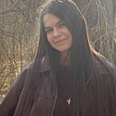 Знакомства: Нелли, 20 лет, Брест