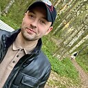 Знакомства: Иван, 32 года, Санкт-Петербург