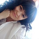 Знакомства: Кирочка, 36 лет, Новосибирск