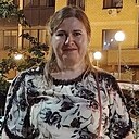 Знакомства: Анастасия, 42 года, Ногинск