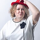 Знакомства: Ольга, 45 лет, Светлогорск