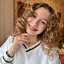 Знакомства: Милана, 23 года, Краснодар