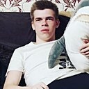 Знакомства: Иван, 22 года, Сыктывкар