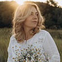 Знакомства: Ника, 35 лет, Москва
