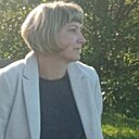 Знакомства: Светлана, 46 лет, Волоколамск