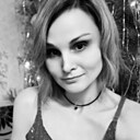 Знакомства: Оля, 37 лет, Саратов