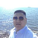 Знакомства: Абдугани, 32 года, Екатеринбург