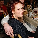 Знакомства: Ирина, 43 года, Сыктывкар
