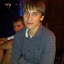 Знакомства: Виктор, 33 года, Сочи