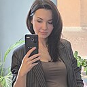 Знакомства: Алина, 40 лет, Краснодар