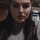 Знакомства: Юлия, 29 лет, Волгоград