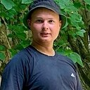 Знакомства: Никита, 29 лет, Сыктывкар
