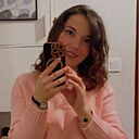 Знакомства: Ярослава, 29 лет, Познань