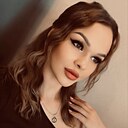 Знакомства: Арина, 30 лет, Тюмень