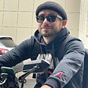 Знакомства: Арсен, 36 лет, Ставрополь