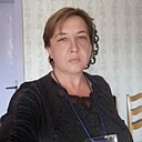 Знакомства: Валентина, 46 лет, Гомель