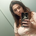 Знакомства: Оксана, 24 года, Самара
