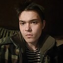 Знакомства: Sanua, 26 лет, Воронеж