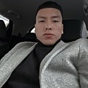 Знакомства: Шах, 28 лет, Актобе