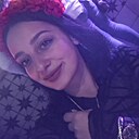 Знакомства: Милена, 21 год, Новороссийск