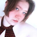 Знакомства: Алина, 18 лет, Томск