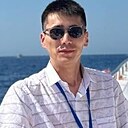 Знакомства: Нуркен, 28 лет, Петропавловск