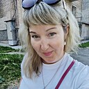 Знакомства: Надежда, 43 года, Петрозаводск