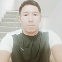 Знакомства: Dauren, 36 лет, Алматы