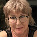 Знакомства: Ирина, 60 лет, Ростов-на-Дону