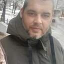 Знакомства: Дмитрий, 36 лет, Мариуполь