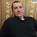 Знакомства: Сергей, 35 лет, Добруш