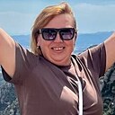 Знакомства: Натали, 54 года, Познань