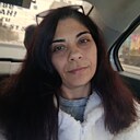 Знакомства: Лика, 46 лет, Ростов-на-Дону