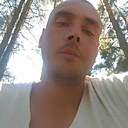 Знакомства: Антон, 41 год, Люберцы
