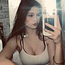 Знакомства: Сашенька, 19 лет, Москва