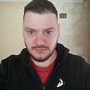 Знакомства: Владимир, 37 лет, Могилев