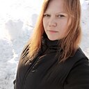Знакомства: Анюта, 23 года, Самара
