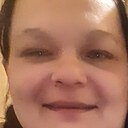 Знакомства: Яна, 34 года, Кривой Рог